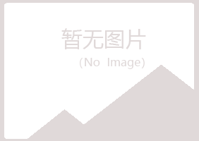 防城区平淡化学有限公司